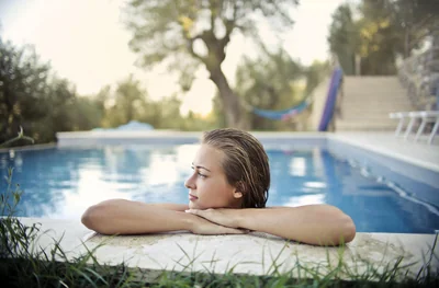 Astuces 2026 pour un nettoyage efficace de votre piscine hors sol