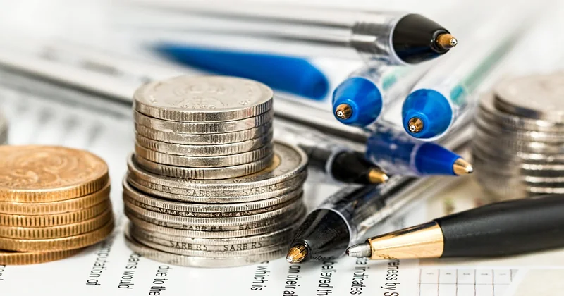 Trois leviers concrets pour payer moins cher