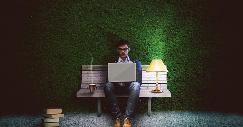 MyFoncia créer un compte : le guide simple et rapide