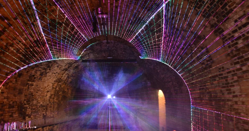 Grille de prix : cave à vin sous escalier par typologie