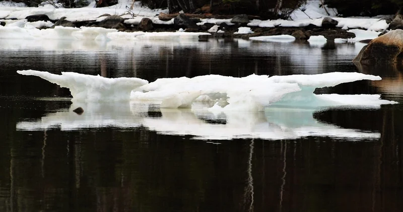 Thury (89/21) : un climat plus rude, qui exige une PAC robuste