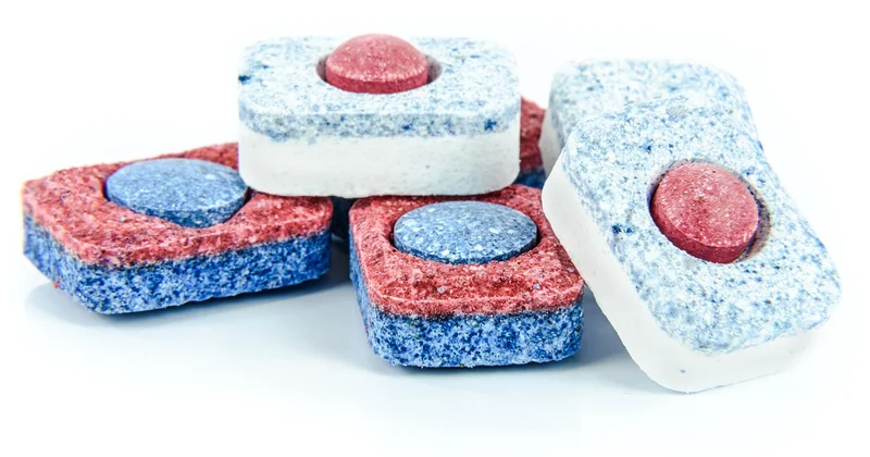 Comment laver la porcelaine en machine sans la détruire