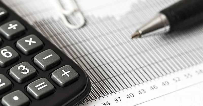 Le vrai calcul : combien coûte la transformation, et quand est-ce rentable ?