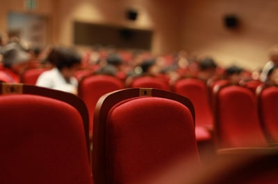 Comment choisir sa perceuse visseuse selon ses besoins en 2026 ?