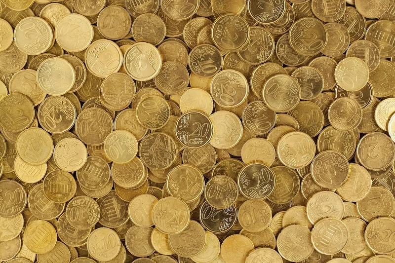 Planification stratégique : ou comment dépenser moins pour avoir plus