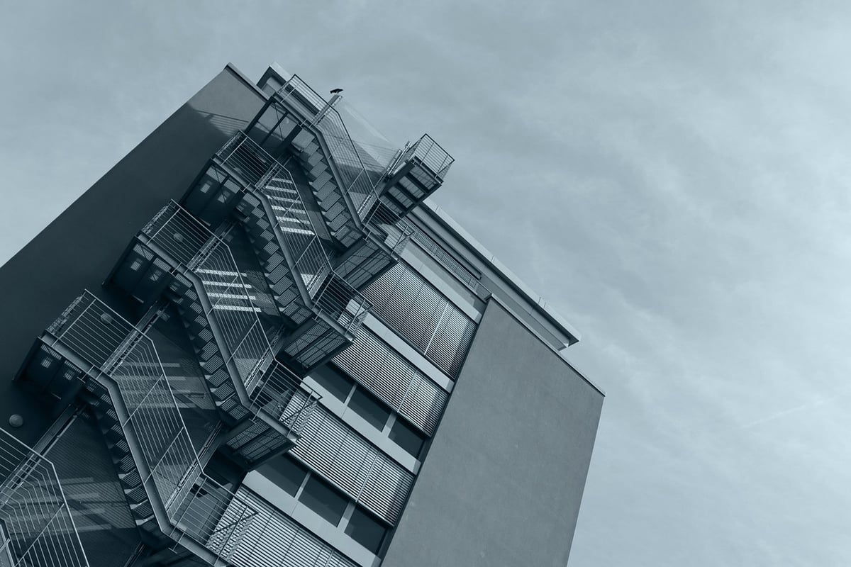 Stannah prix : combien coûte un monte-escalier en 2026 ?