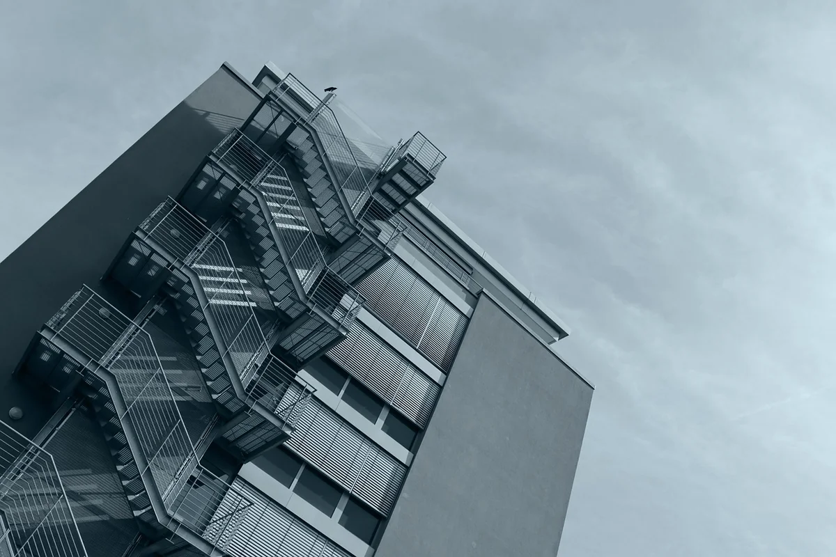 Stannah prix : combien coûte un monte-escalier en 2026 ?