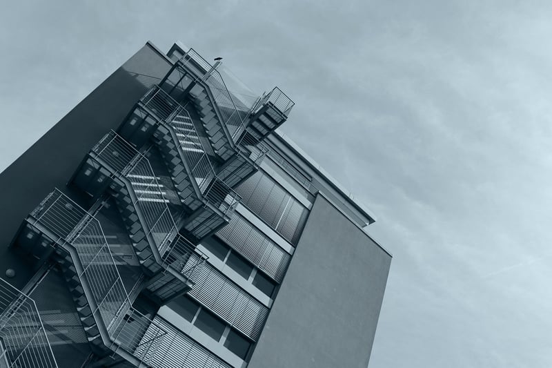 Stannah prix : combien coûte un monte-escalier en 2026 ?