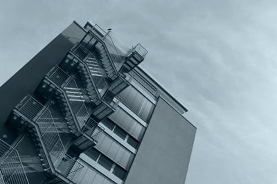 Stannah prix : combien coûte un monte-escalier en 2026 ?