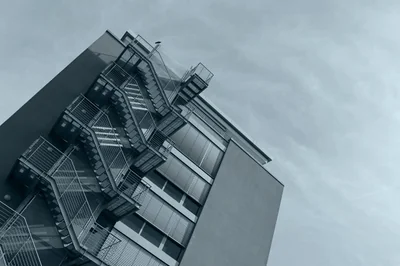 Stannah prix : combien coûte un monte-escalier en 2026 ?