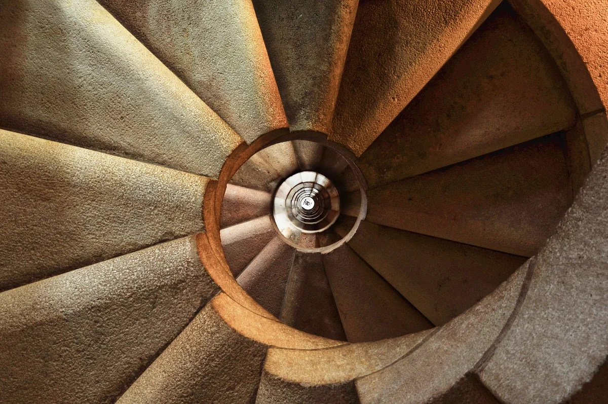 Découvrez le prix stannah monte escalier en 2026 et faites le bon choix
