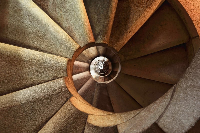 Découvrez le prix stannah monte escalier en 2026 et faites le bon choix