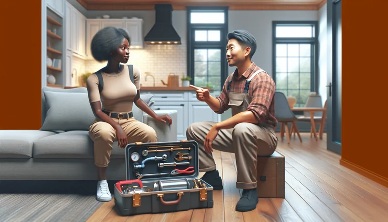 Plomberie à proximité : trouvez un expert disponible en 2026 près de chez vous