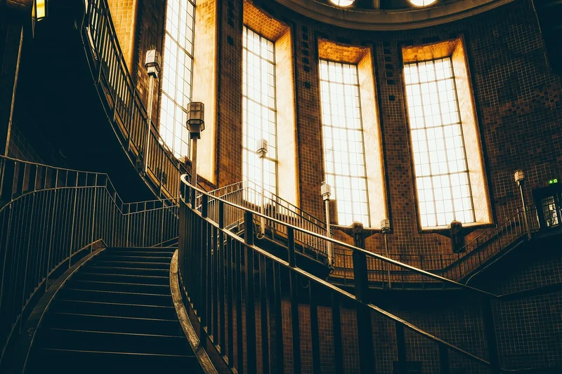 Options et accessoires : combien ça coûte en plus ?