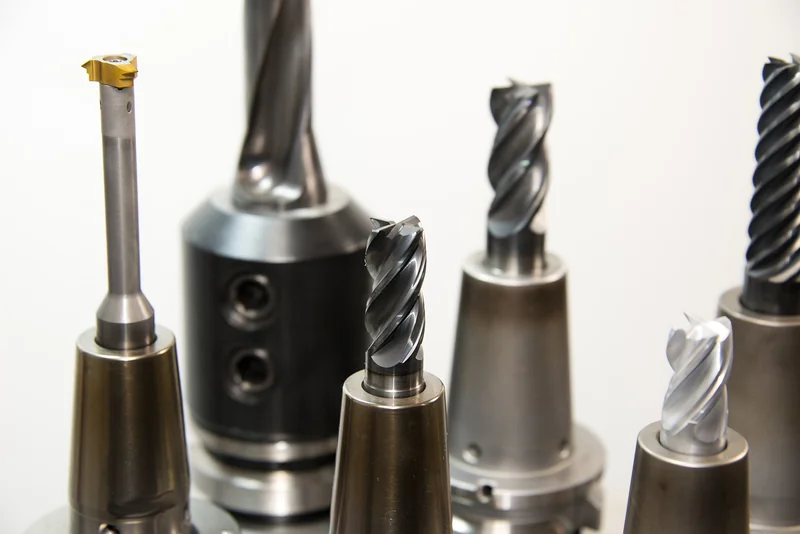 Les outils et matériaux indispensables