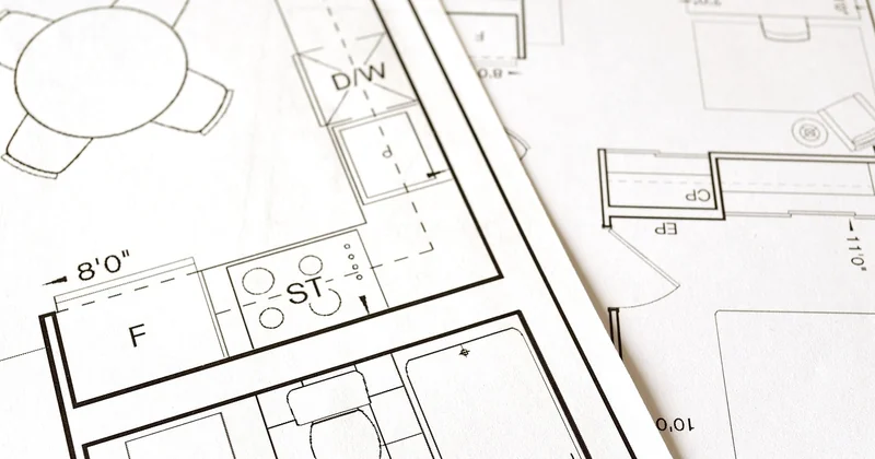 L'huile de lin sur plan de travail : quand l'utiliser vraiment ?