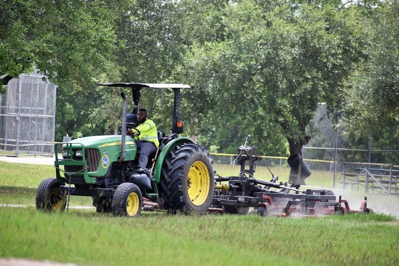Découvrez les techniques innovantes pour jardin qui transformeront votre espace en 2026