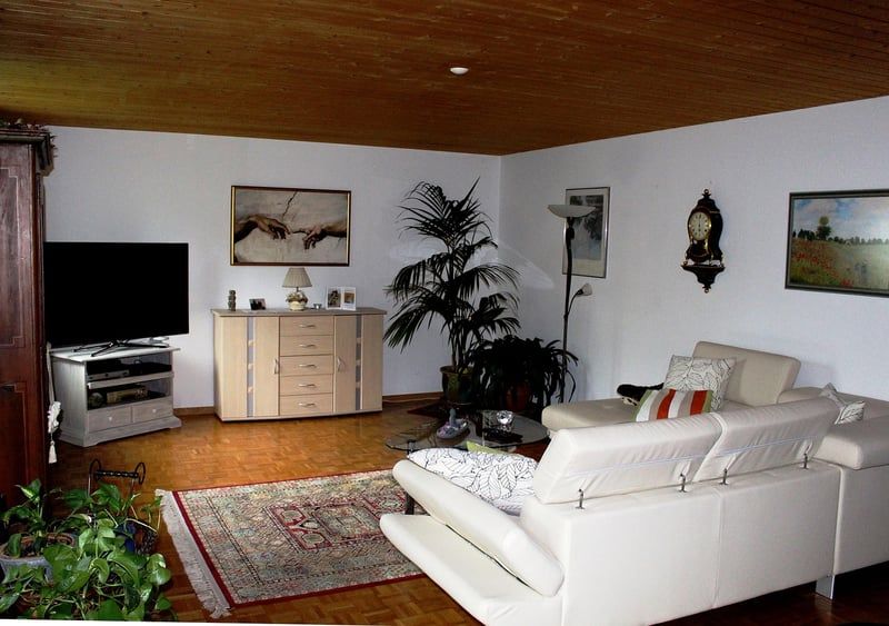Horloge murale salon : 7 modèles tendance pour sublimer votre décoration en 2026