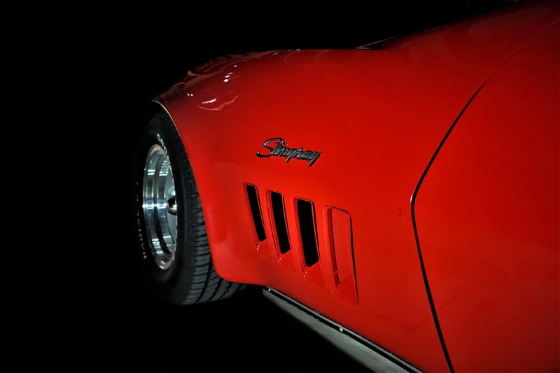 Les erreurs à éviter lors de travaux de plomberie en 2026