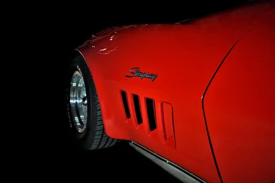 Les erreurs à éviter lors de travaux de plomberie en 2026