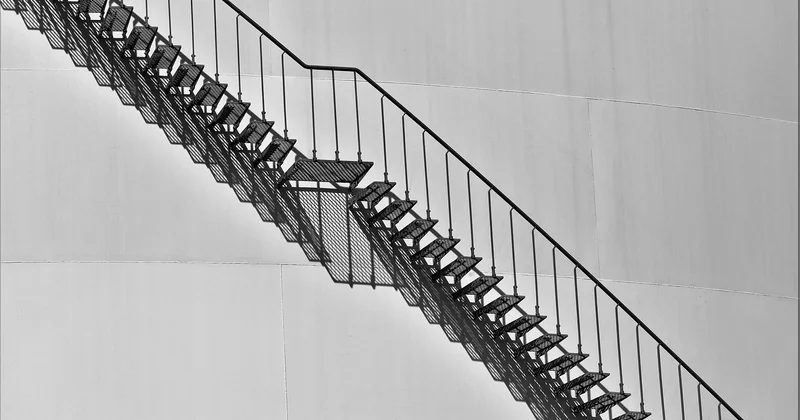 Tournant, extérieur, debout : les configurations qui changent tout