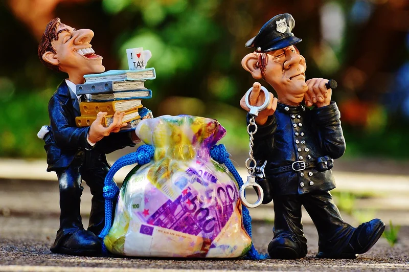 Comment déclarer sans se tromper ?