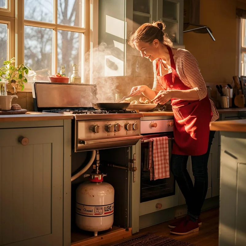 Recettes simples pour le bolet jaune
