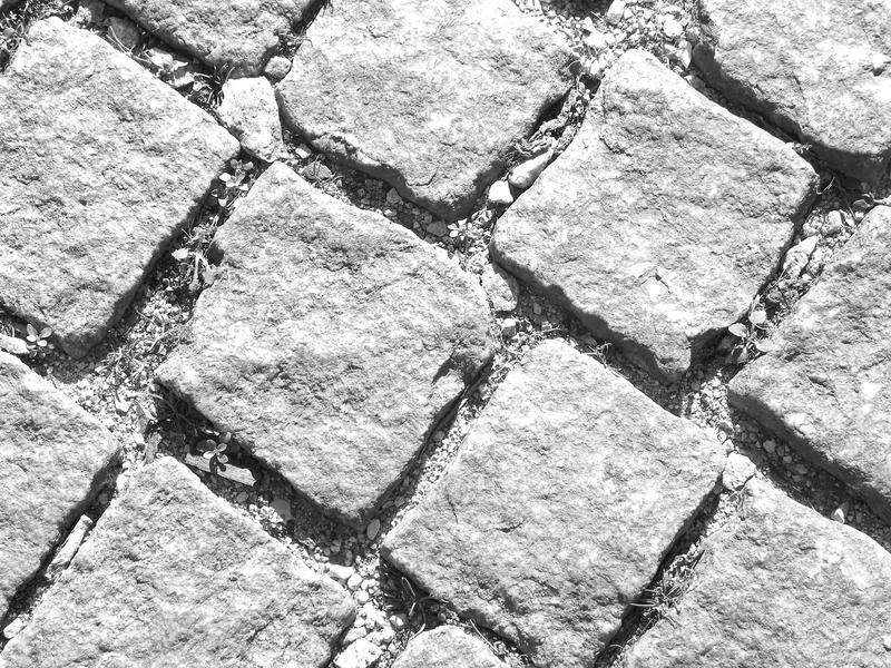 Comment se débarrasser des gravats gratuitement ?