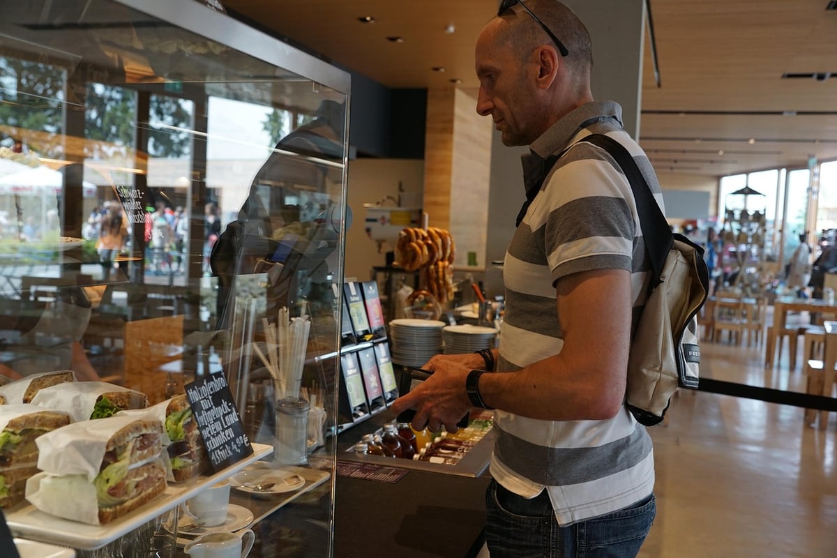 50 idées décoration vitrine boulangerie pour attirer plus de clients en 2026