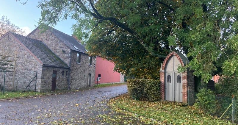 Installation pompe à chaleur à Harcourt : le guide pour bien choisir