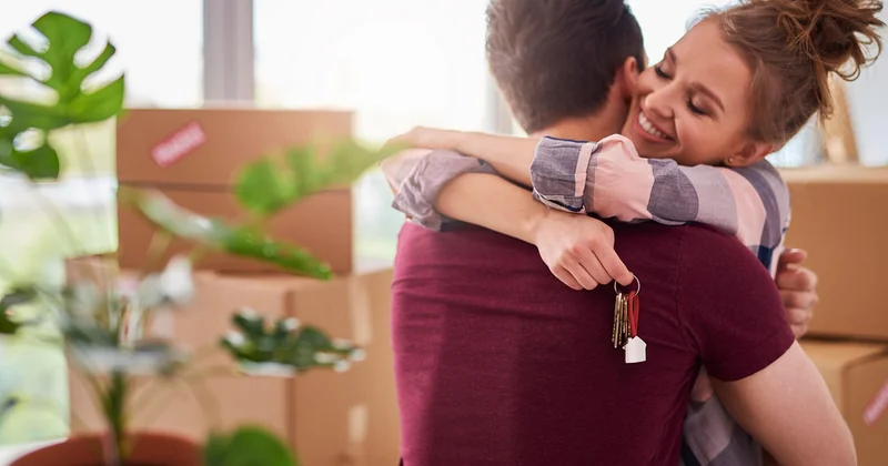 La logistique que personne ne vous explique