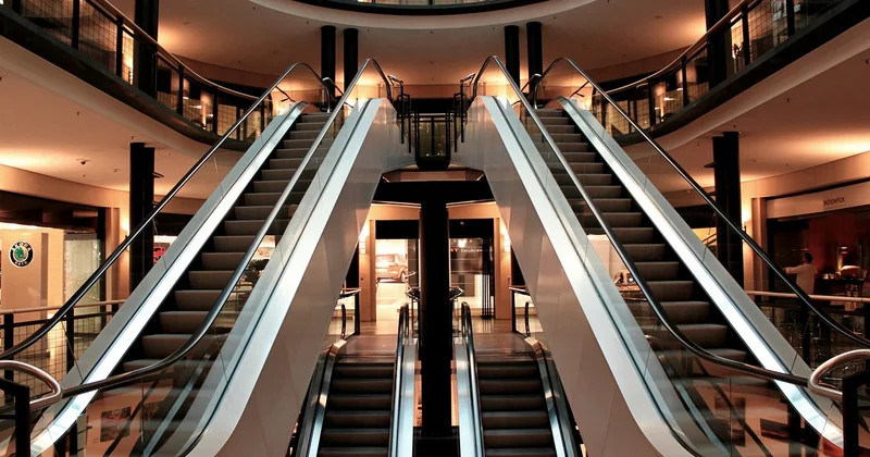 Le détail des prix par modèle droit