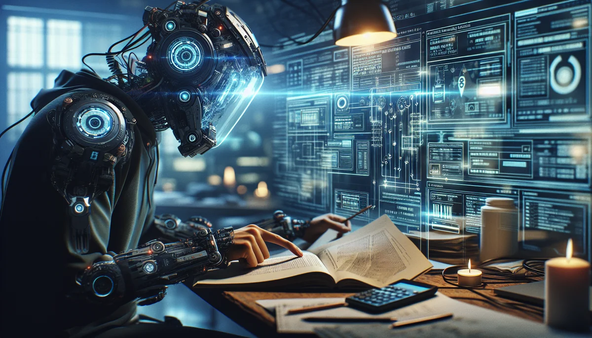 Coupure d'électricité : comment s'y préparer efficacement en 2026