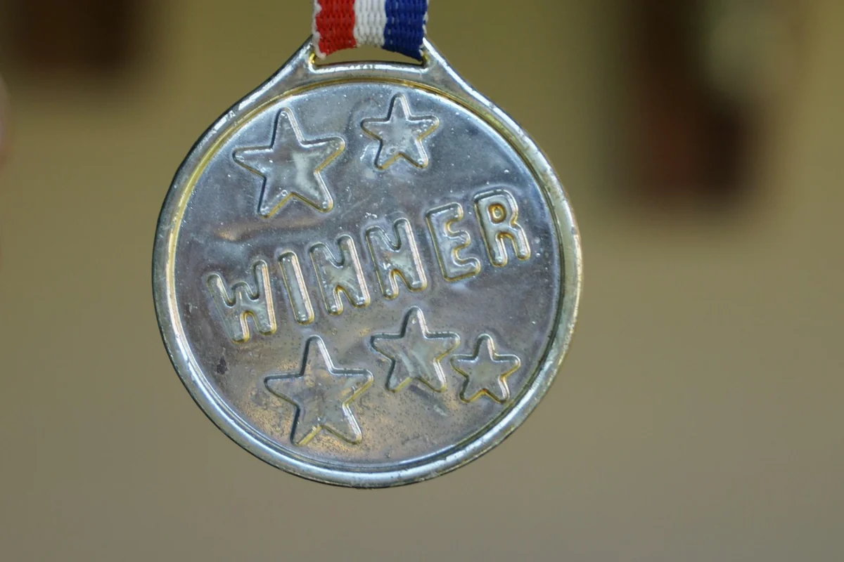 Facteurs qui influencent le prix
