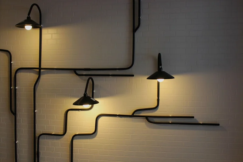 Comment choisir la bonne fixation murale ?