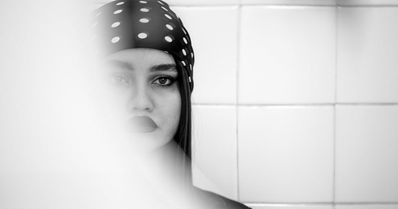 Vers dans les toilettes : les solutions efficaces pour s'en débarrasser définitivement