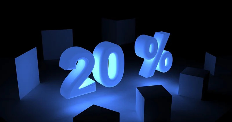 Aides financières et obligations en 2026