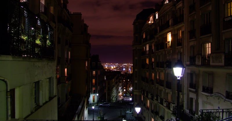 Stannah monte-escalier : prix réels et conseils pour bien choisir