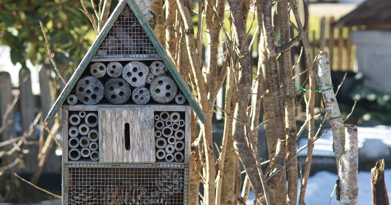 Comparatif : cinq matériaux passés au crible