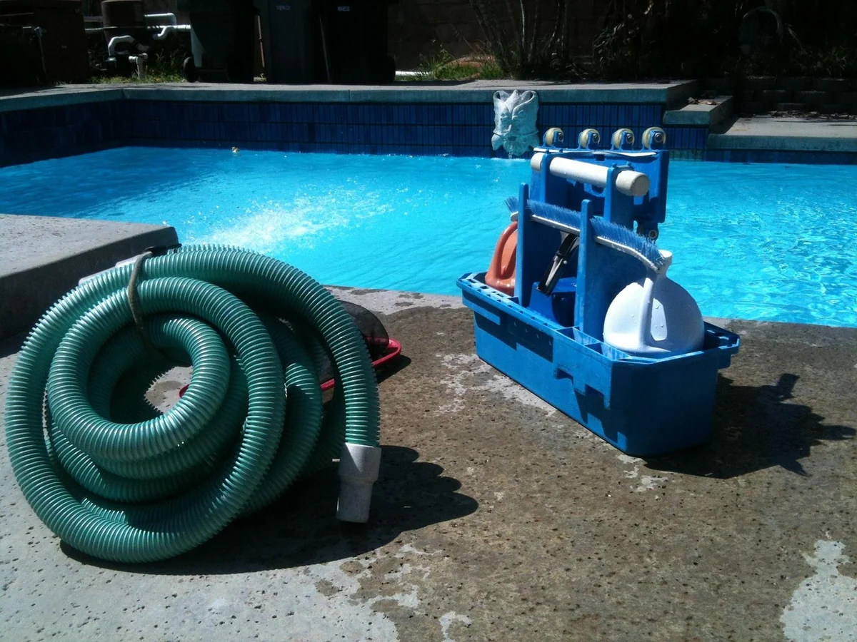 Le guide pratique en 5 étapes