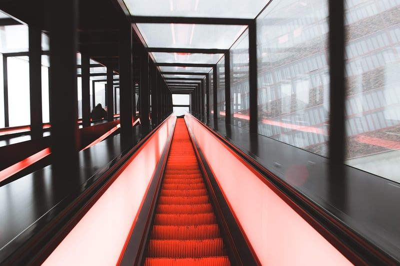 Quel est le prix d'un monte-escalier Stannah ? Le vrai budget