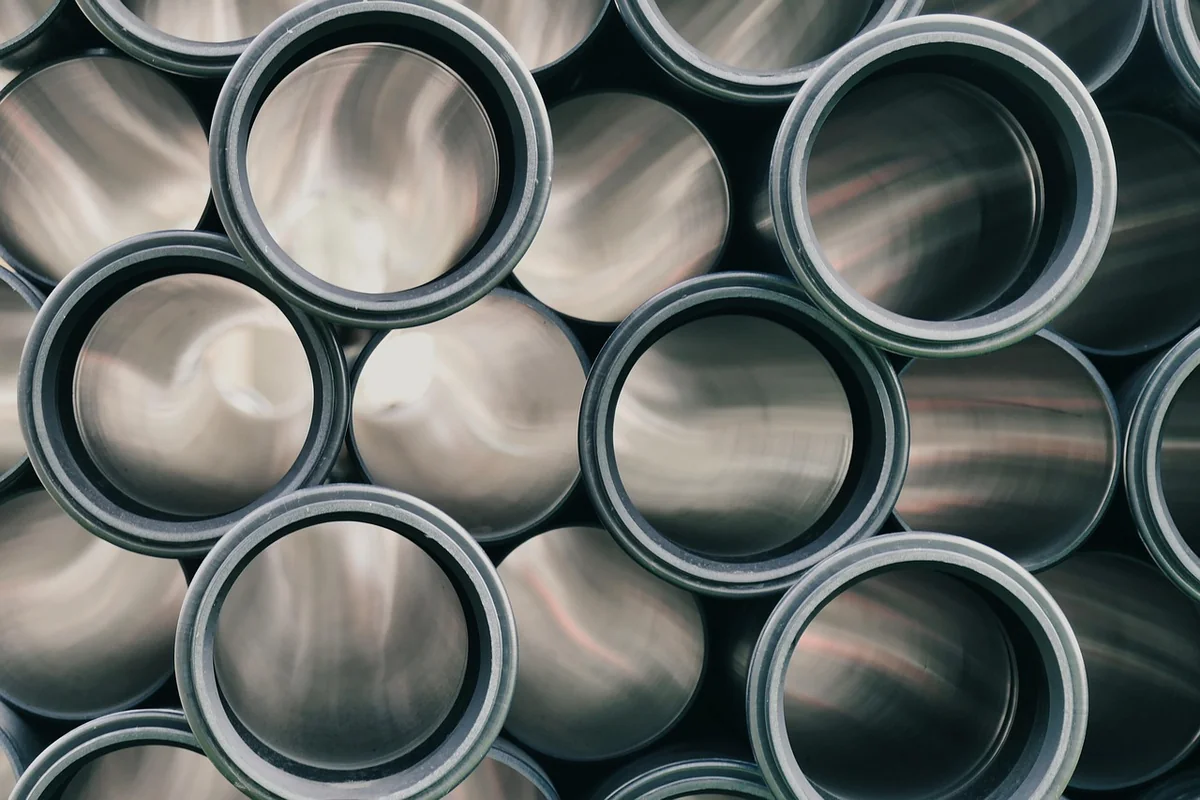 Erreur n°2 : Mélanger les matériaux incompatibles