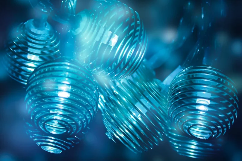 ElectroLed agriculture et serre – un vrai game-changer