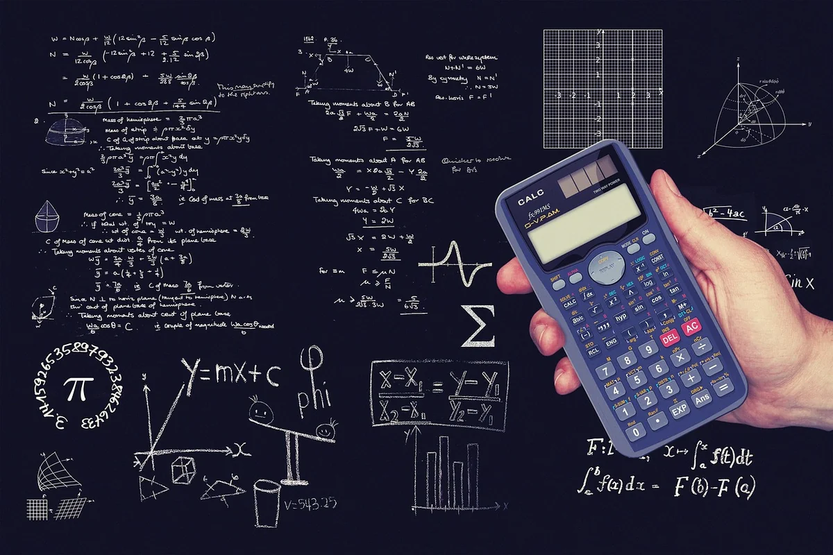 Astuces 2026 pour calculer des m3 facilement et sans erreurs