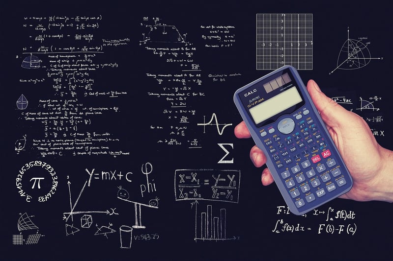 Astuces 2026 pour calculer des m3 facilement et sans erreurs