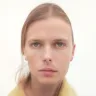 Adrien Aubert