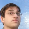 Maxime André
